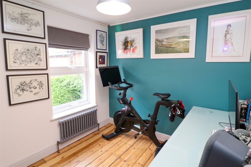 Images for Clarence Road, Fleet