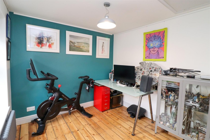 Images for Clarence Road, Fleet