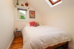 Images for Clarence Road, Fleet