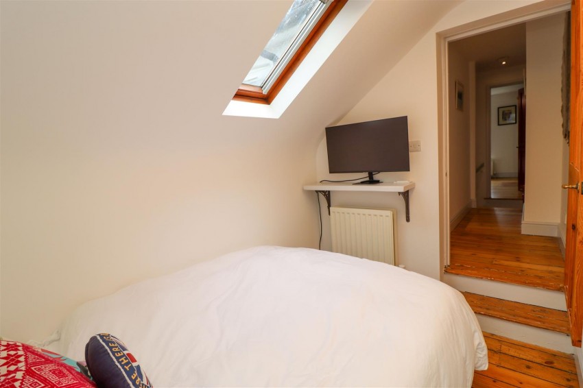 Images for Clarence Road, Fleet