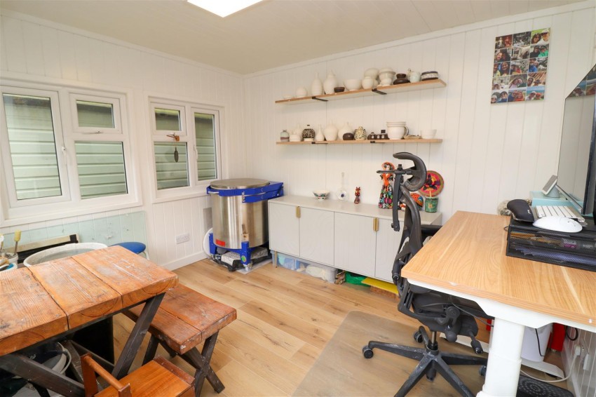 Images for Clarence Road, Fleet