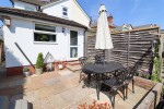Images for Clarence Road, Fleet
