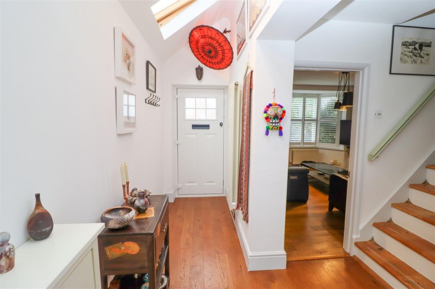Images for Clarence Road, Fleet