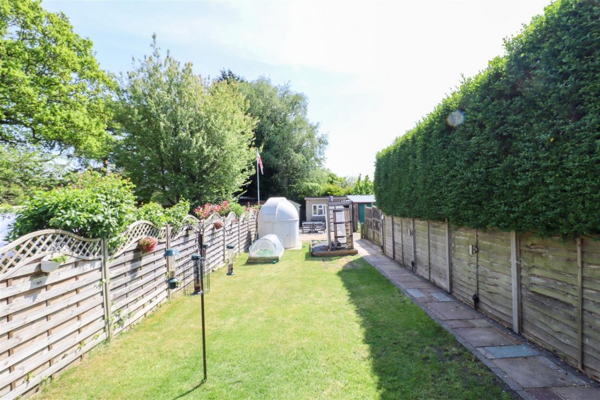 Images for Clarence Road, Fleet
