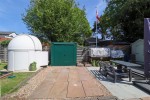 Images for Clarence Road, Fleet