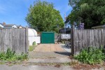 Images for Clarence Road, Fleet