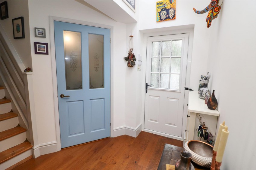 Images for Clarence Road, Fleet
