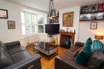 Images for Clarence Road, Fleet