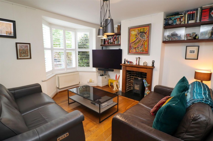 Images for Clarence Road, Fleet