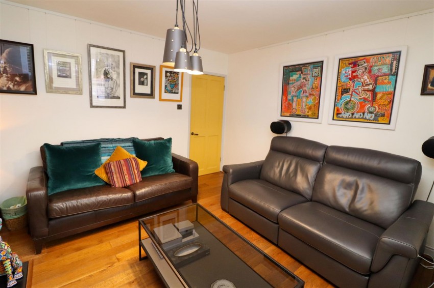 Images for Clarence Road, Fleet