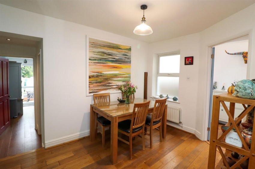 Images for Clarence Road, Fleet