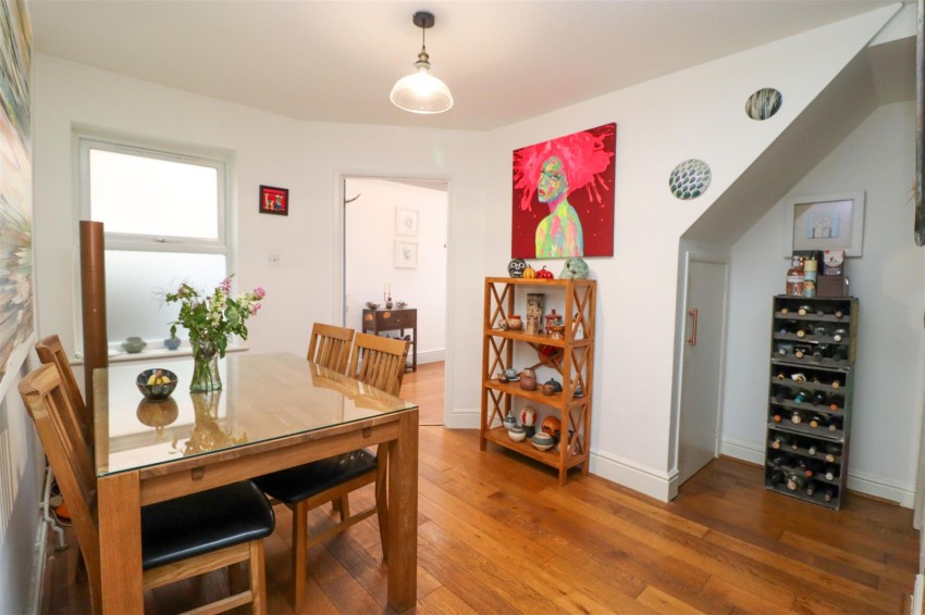 Images for Clarence Road, Fleet
