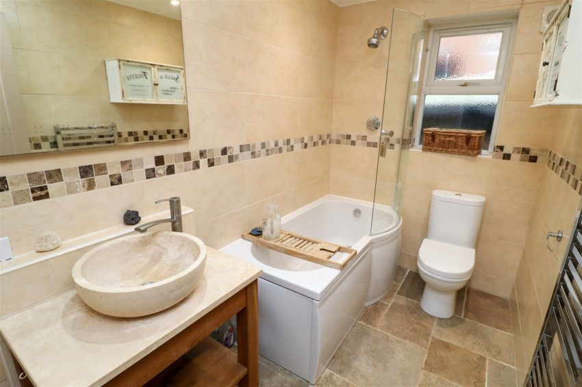 Images for Clarence Road, Fleet