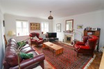 Images for Kingsley Square, Fleet