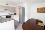 Images for Kingsley Square, Fleet