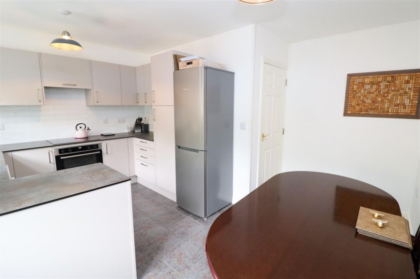 Images for Kingsley Square, Fleet