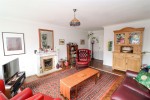 Images for Kingsley Square, Fleet