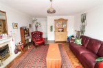 Images for Kingsley Square, Fleet