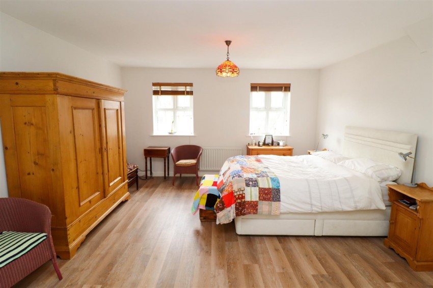 Images for Kingsley Square, Fleet