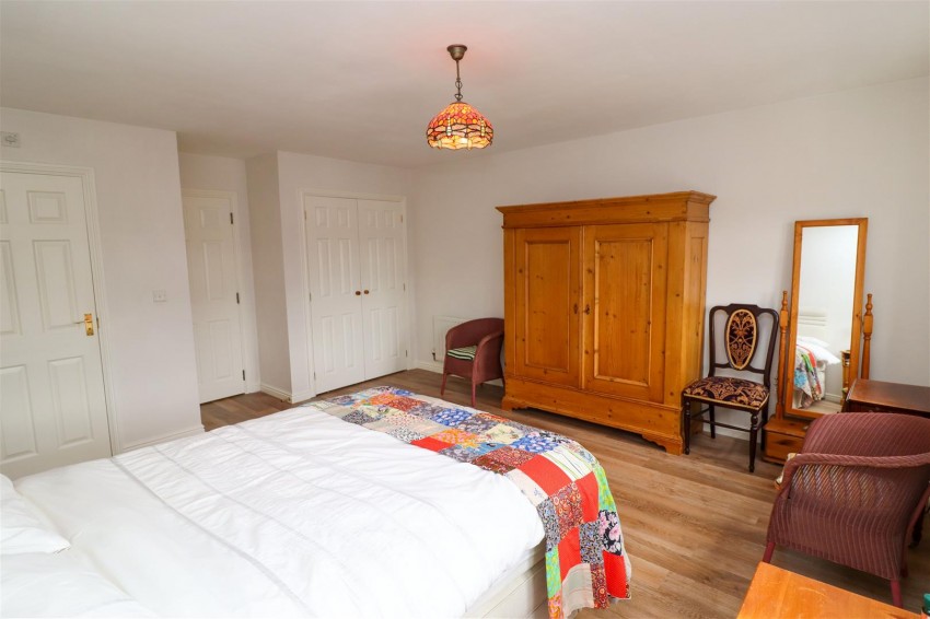 Images for Kingsley Square, Fleet