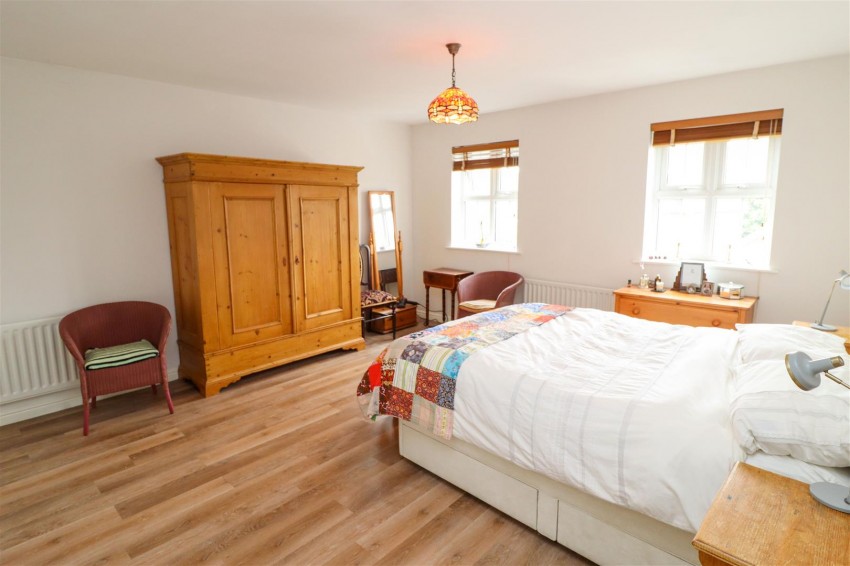 Images for Kingsley Square, Fleet