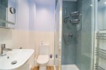Images for Kingsley Square, Fleet
