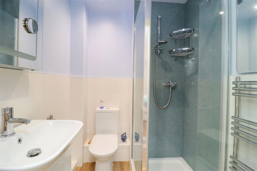 Images for Kingsley Square, Fleet