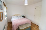 Images for Kingsley Square, Fleet