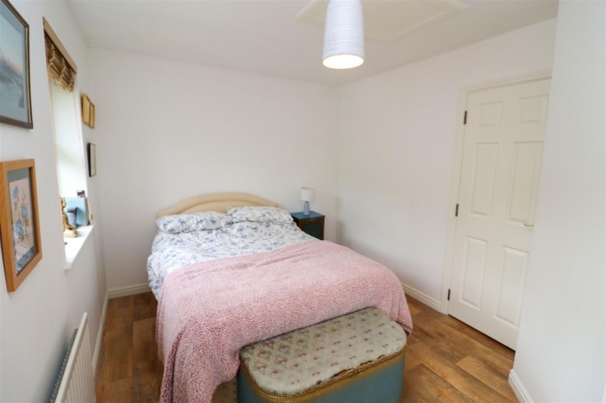 Images for Kingsley Square, Fleet