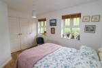 Images for Kingsley Square, Fleet