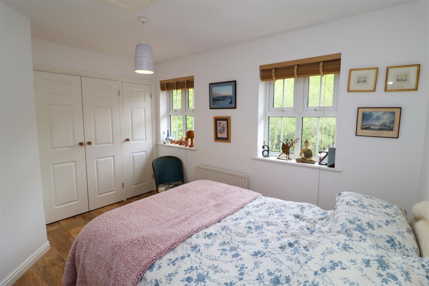 Images for Kingsley Square, Fleet