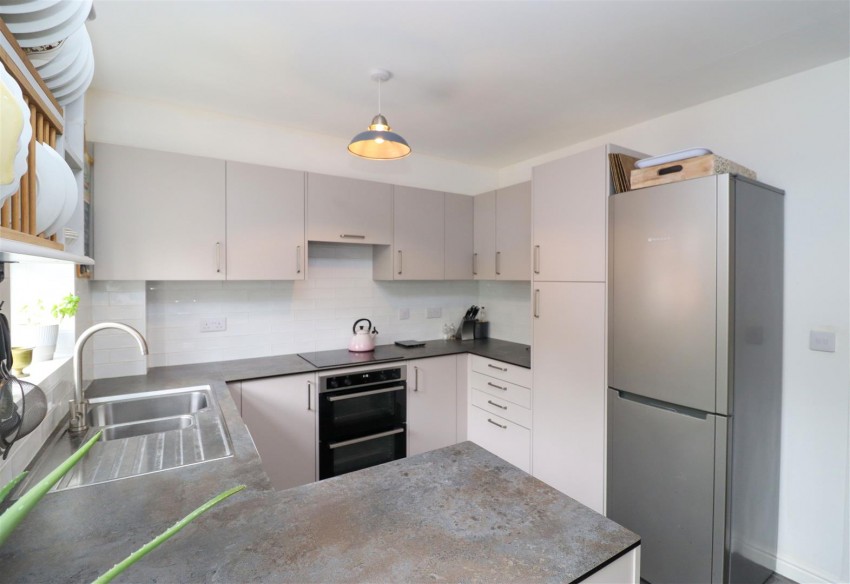 Images for Kingsley Square, Fleet