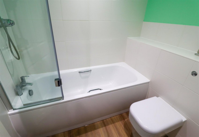 Images for Kingsley Square, Fleet