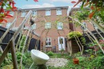 Images for Kingsley Square, Fleet