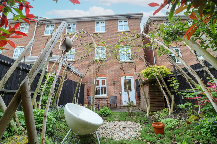 Images for Kingsley Square, Fleet