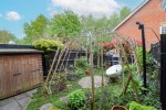 Images for Kingsley Square, Fleet