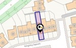 Images for Kingsley Square, Fleet
