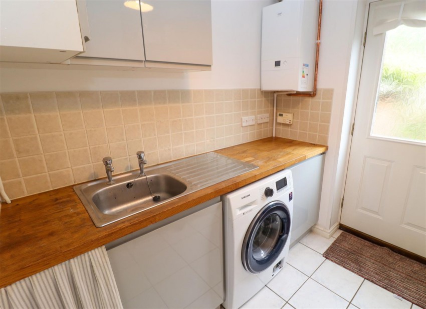 Images for Kingsley Square, Fleet