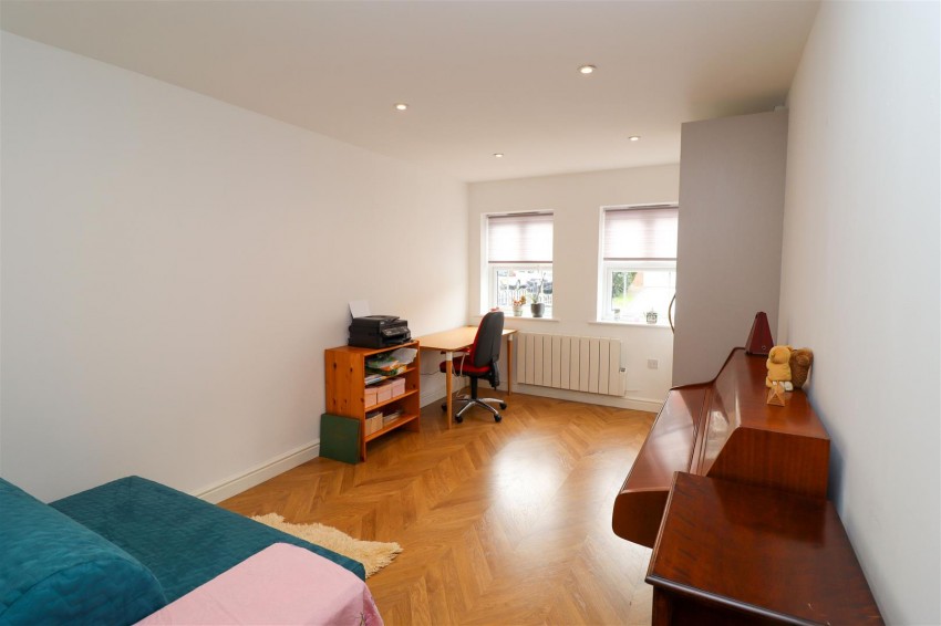 Images for Kingsley Square, Fleet