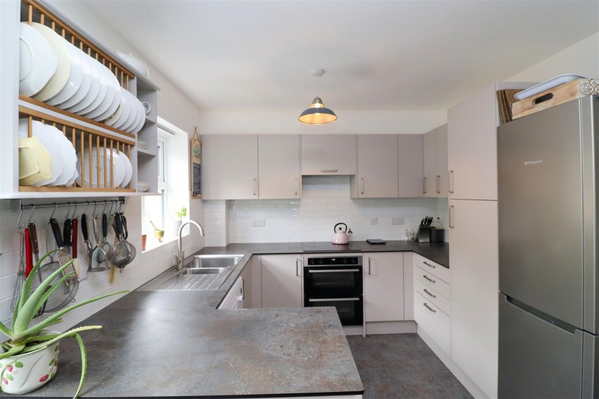 Images for Kingsley Square, Fleet