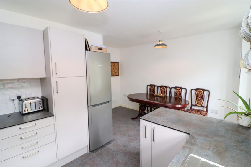 Images for Kingsley Square, Fleet