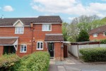 Images for Bechin Close, Church Crookham, Fleet