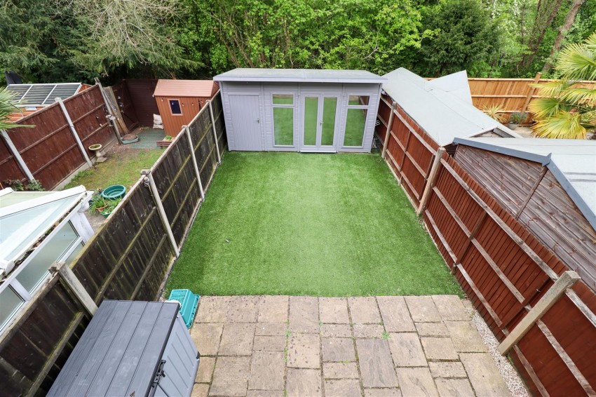 Images for Bechin Close, Church Crookham, Fleet