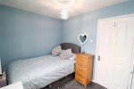 Images for Bechin Close, Church Crookham, Fleet