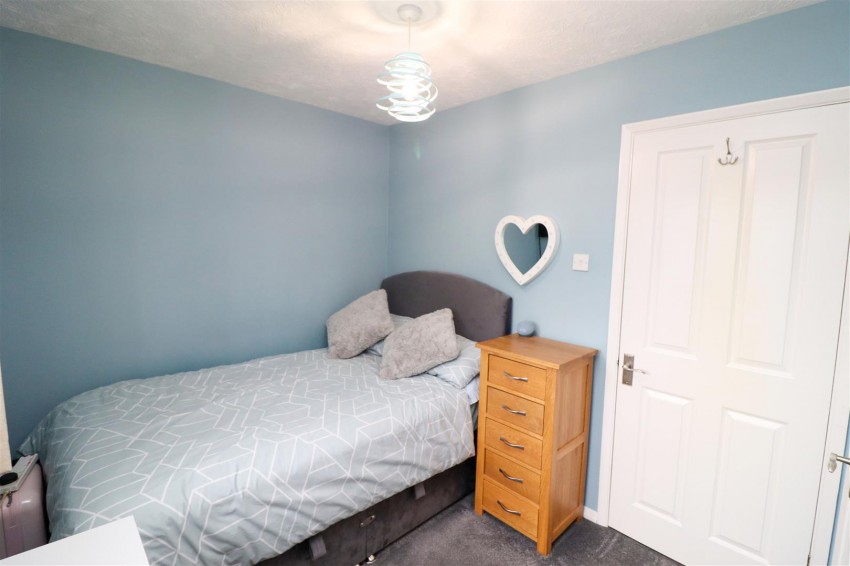 Images for Bechin Close, Church Crookham, Fleet