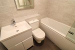 Images for Bechin Close, Church Crookham, Fleet