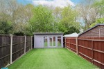 Images for Bechin Close, Church Crookham, Fleet