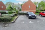 Images for Bechin Close, Church Crookham, Fleet