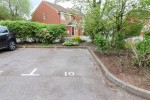 Images for Bechin Close, Church Crookham, Fleet