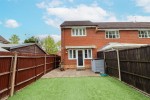 Images for Bechin Close, Church Crookham, Fleet